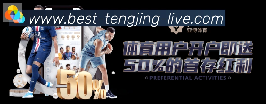 用户互动社区