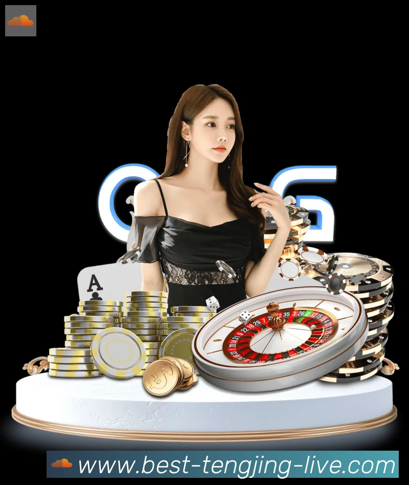 腾竞体育全站App 腾竞体育全站App